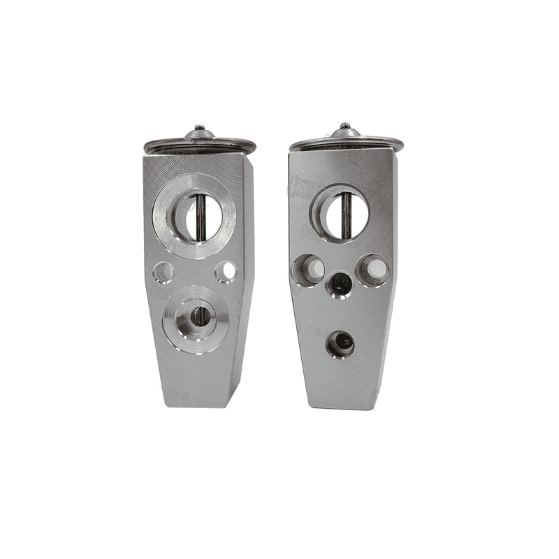 AC Expansion Valve 1029