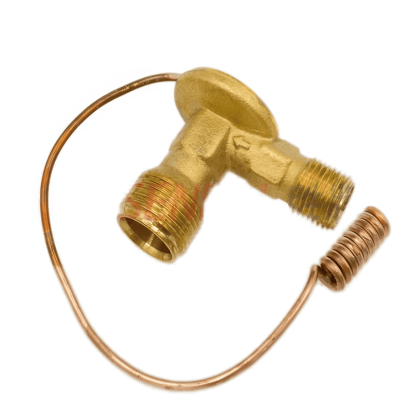 AC Expansion Valve 3031
