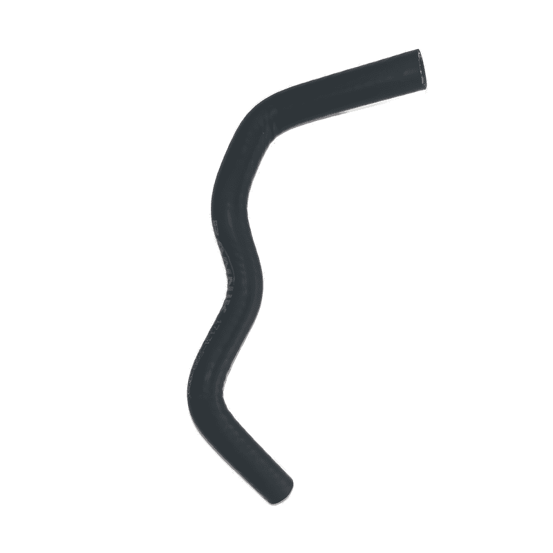 EGR Hose to Valve Cover