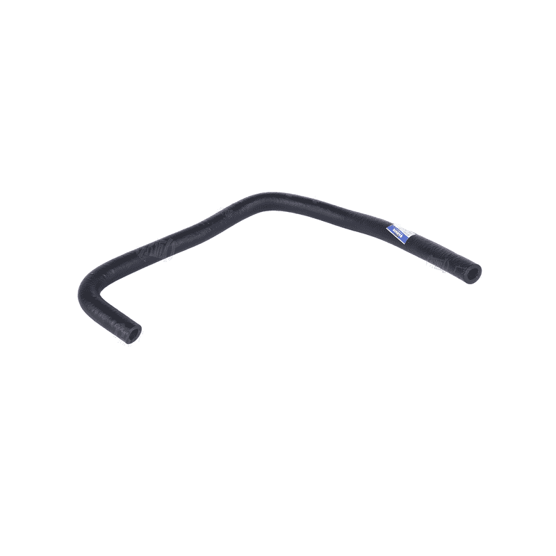 EGR Hose Valve Cover to Check Valve
