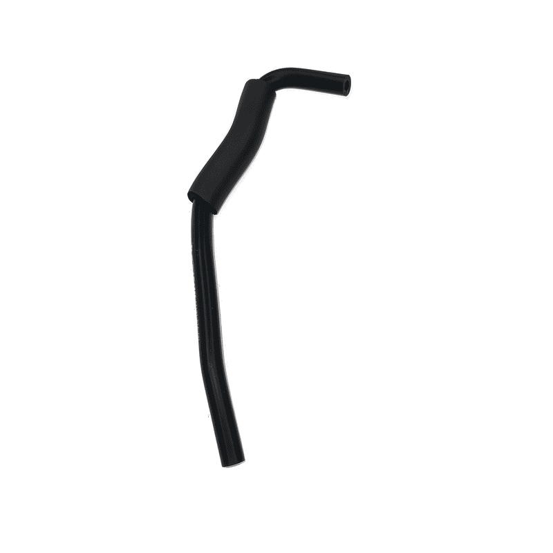 EGR Hose Valve Cover to Check Valve