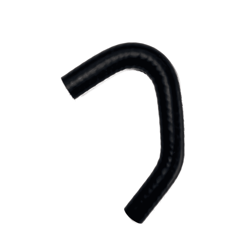 EGR Hose Intake Manifold to Check Valve
