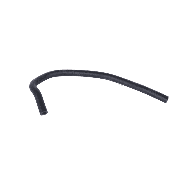 EGR Hose Valve Cover to Check Valve