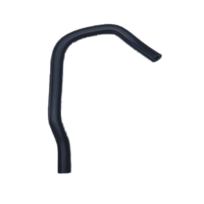 EGR Hose Valve Cover to Check Valve