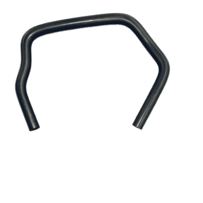 EGR Hose Intake Manifold to Check Valve