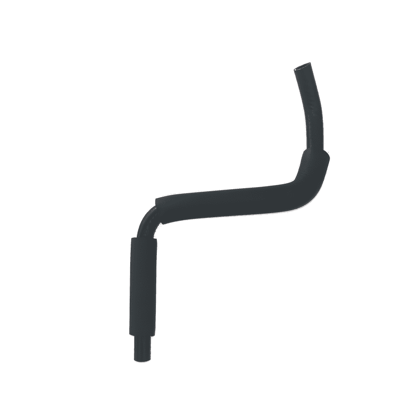 EGR Hose to Intake Manifold
