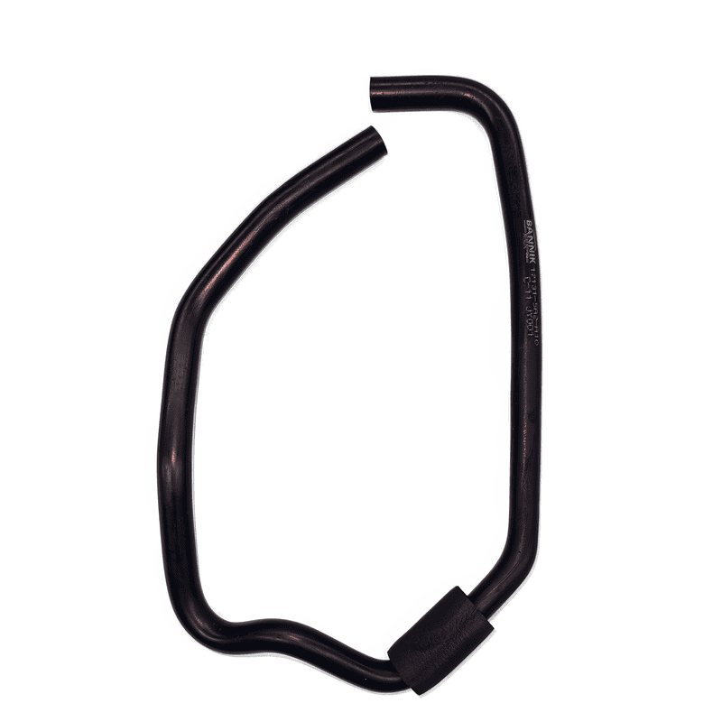 EGR Hose