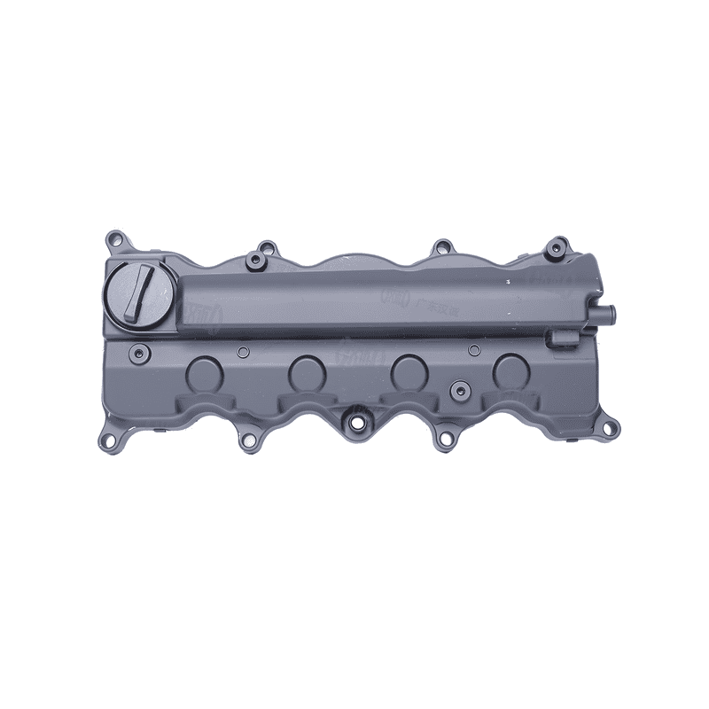 Valve Cover Aluminum