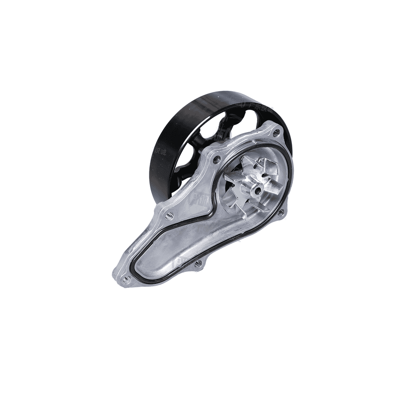 Water Pump Mechanical GWP5958