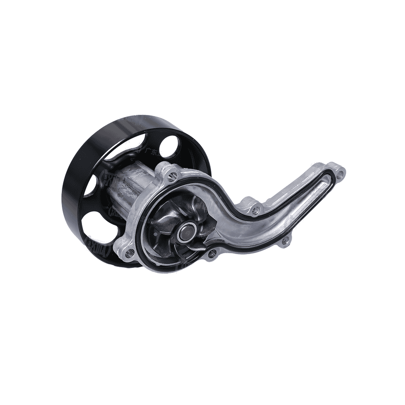 Water Pump Mechanical GWP4051