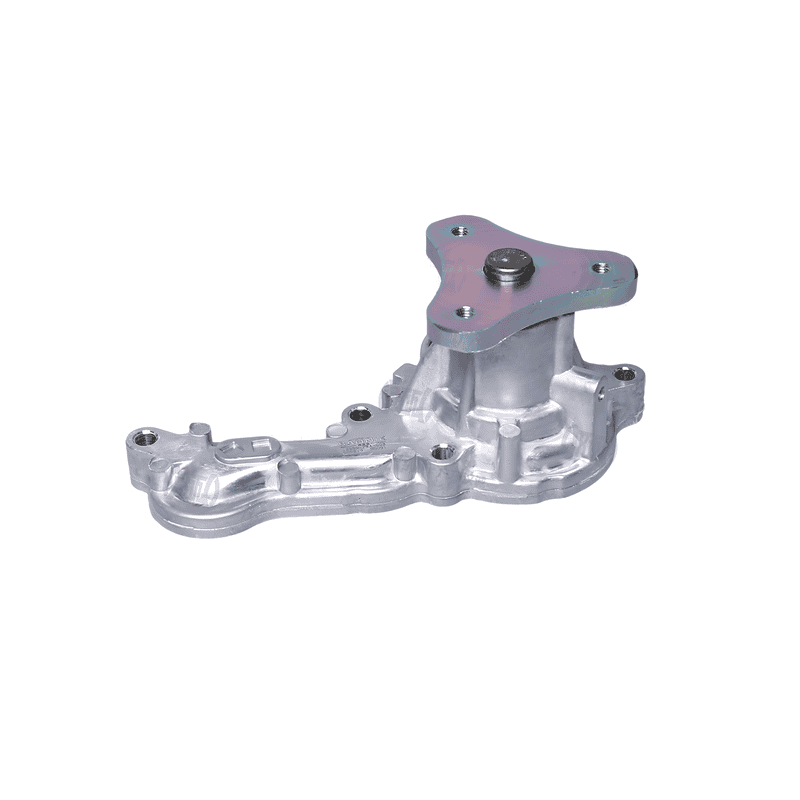 Water Pump Mechanical GWP5249P
