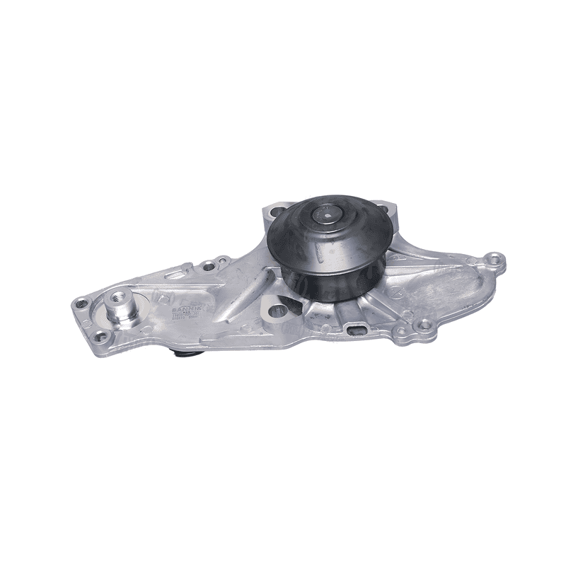 Water Pump Mechanical GWP5957