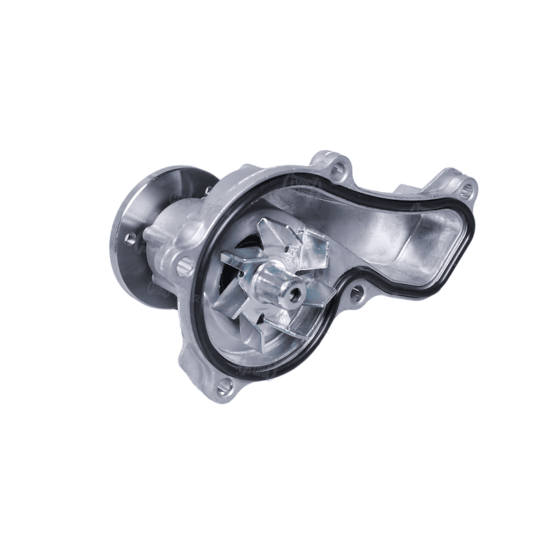 Water Pump Mechanical GWP5256