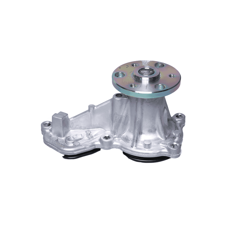 Water Pump Mechanical GLP02004T=GWP4009