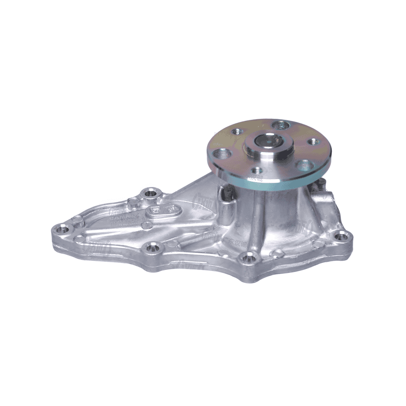 Water Pump Mechanical GWP5266