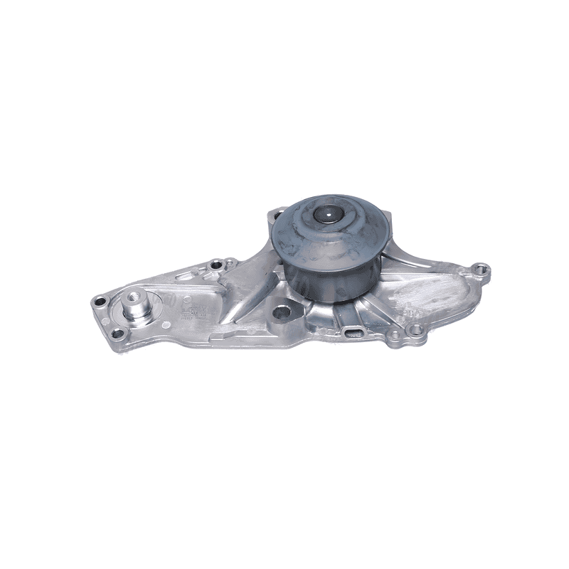 Water Pump Mechanical GWP5952