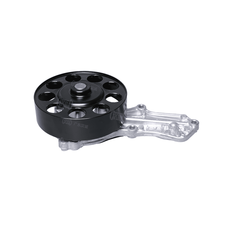 Water Pump Mechanical GWP4081
