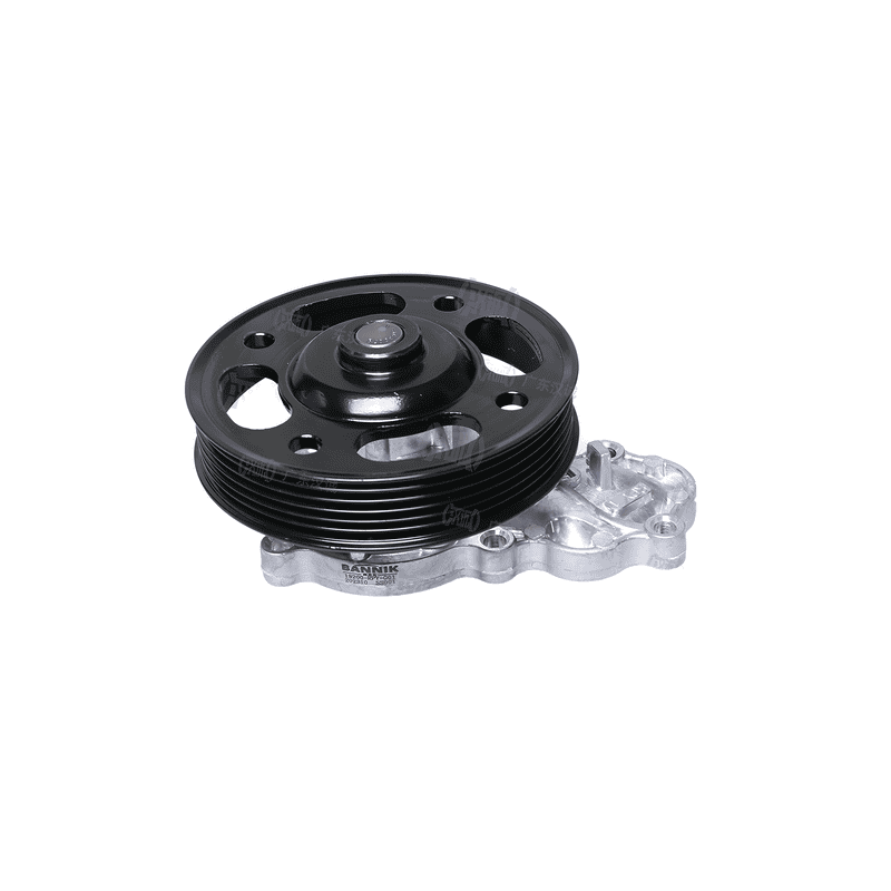 Water Pump Mechanical GWP4110