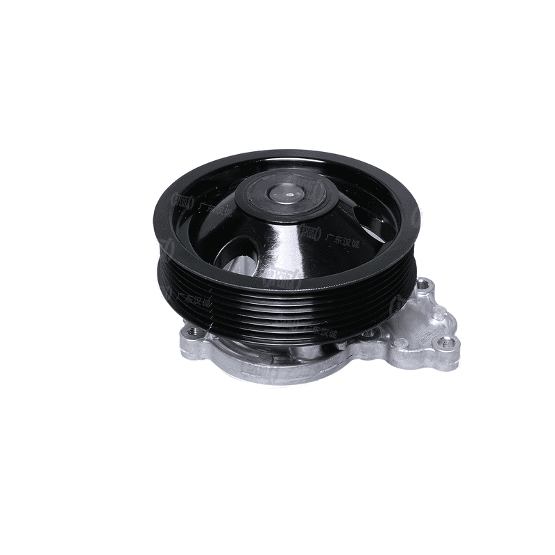 Water Pump Mechanical GWP4085