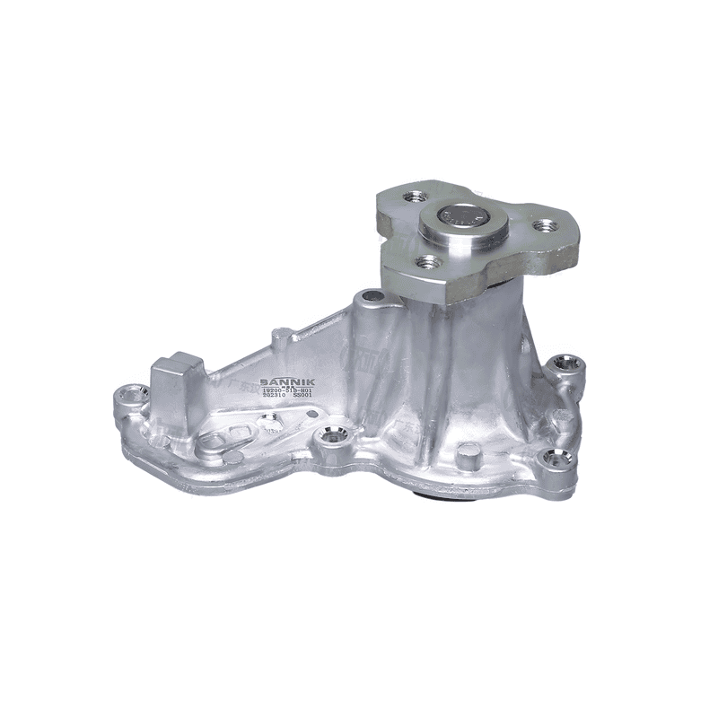 Water Pump Mechanical GWP4009