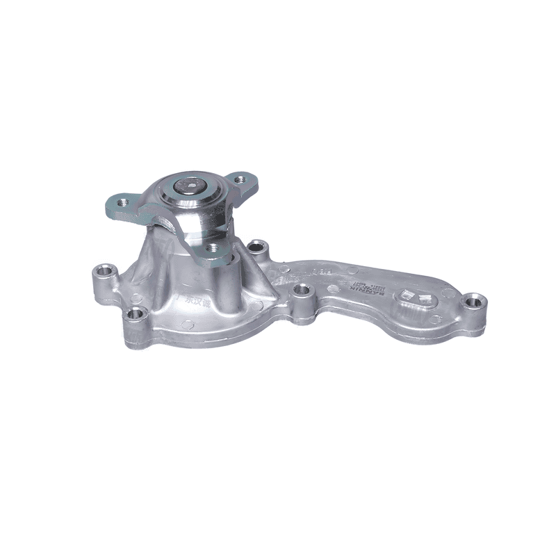Water Pump Mechanical GWP5345