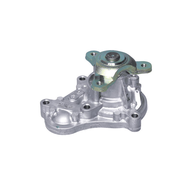 Water Pump Mechanical VKPC93620J