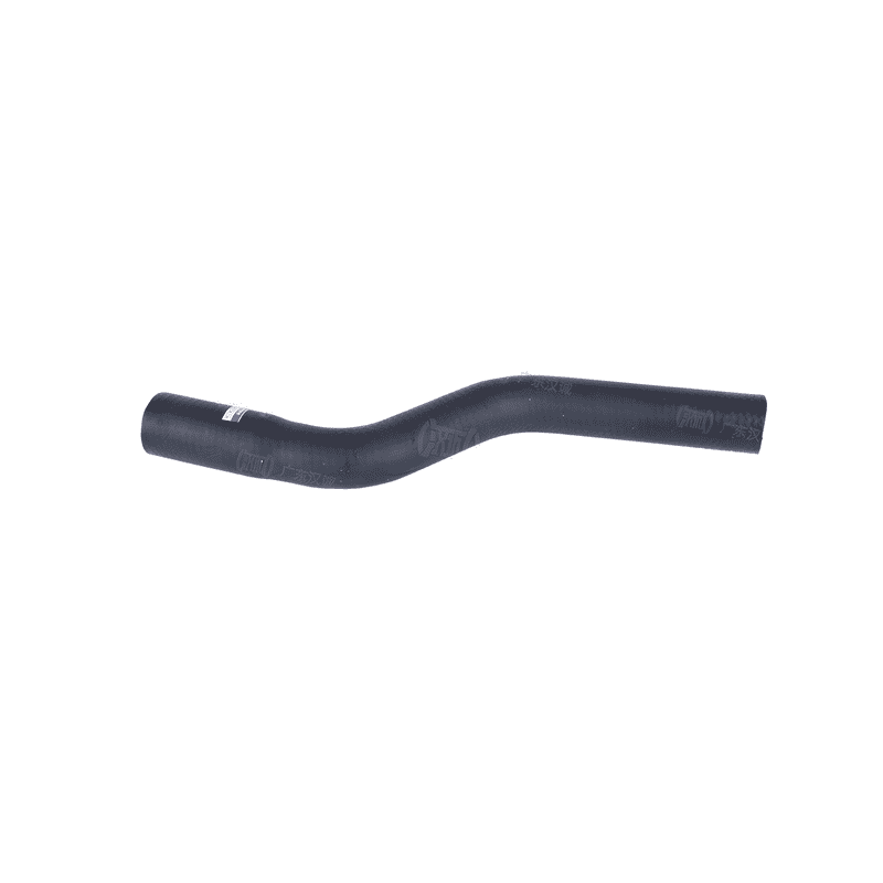 Upper Radiator Hose