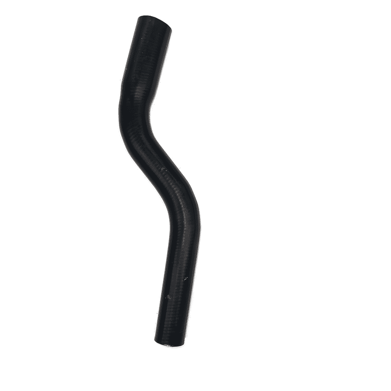 Upper Radiator Hose