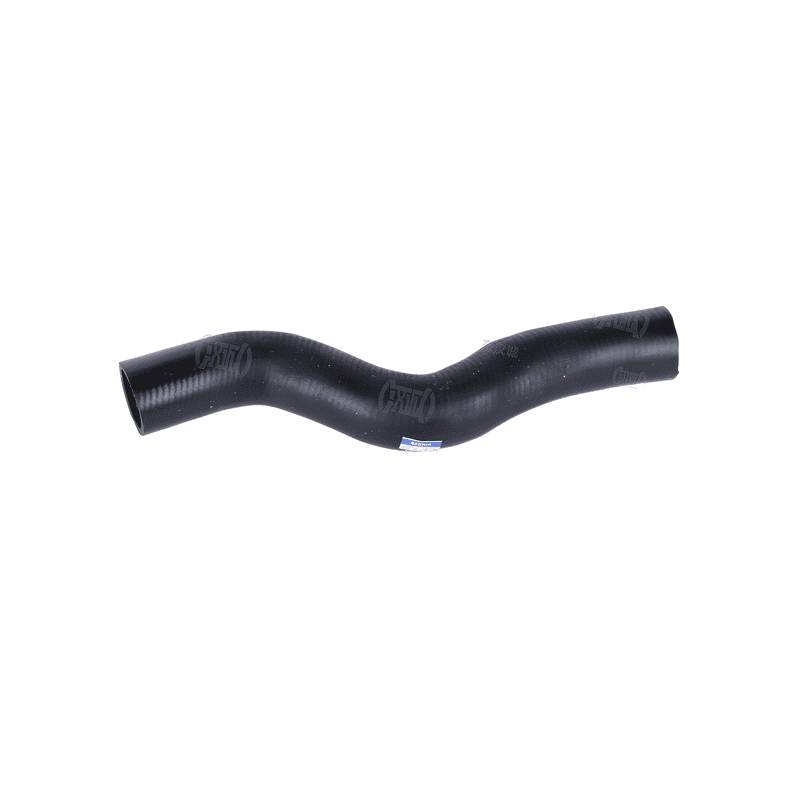 Upper Radiator Hose