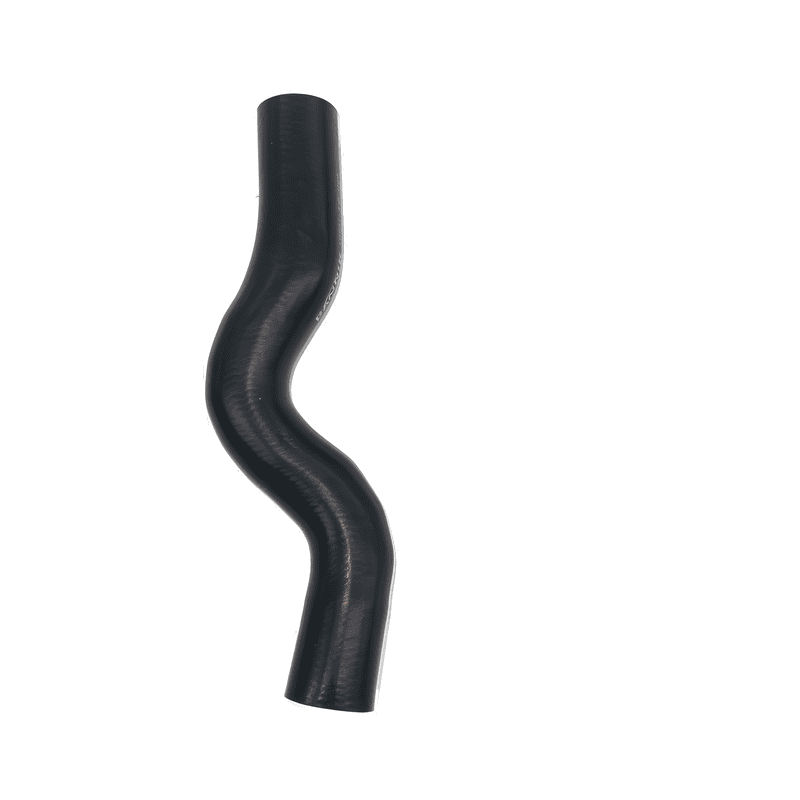 Upper Radiator Hose