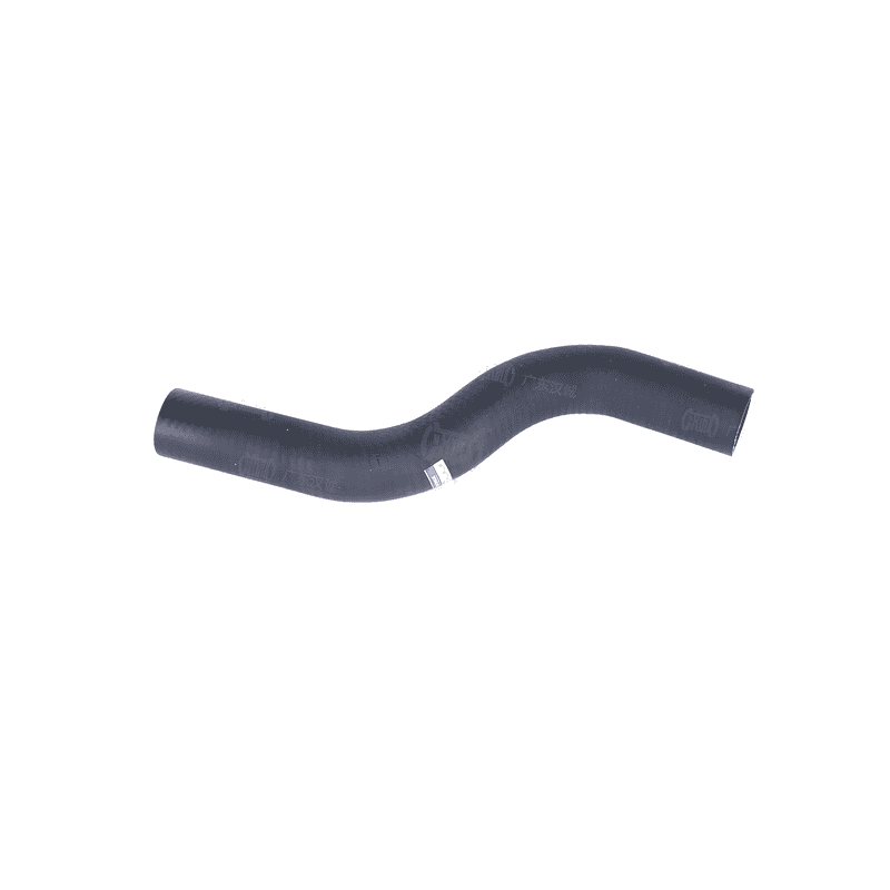 Upper Radiator Hose