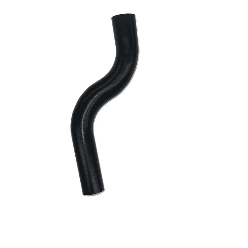 Upper Radiator Hose