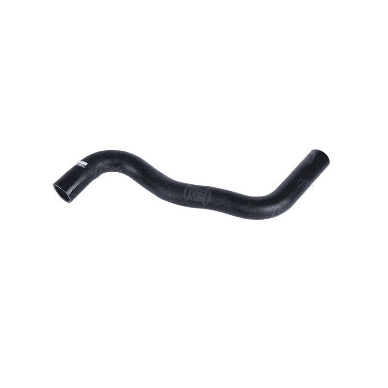 Upper Radiator Hose