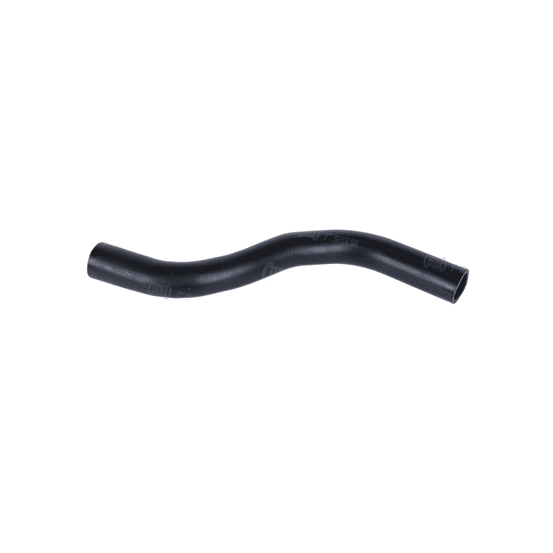Upper Radiator Hose