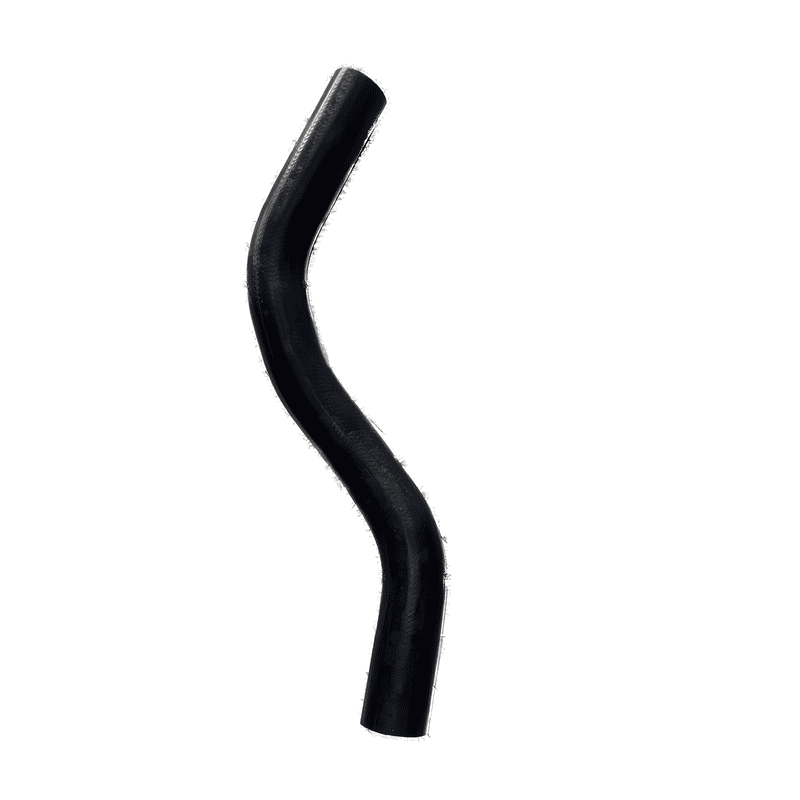 Upper Radiator Hose