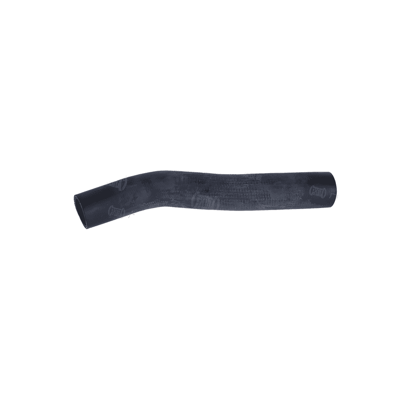 Upper Radiator Hose