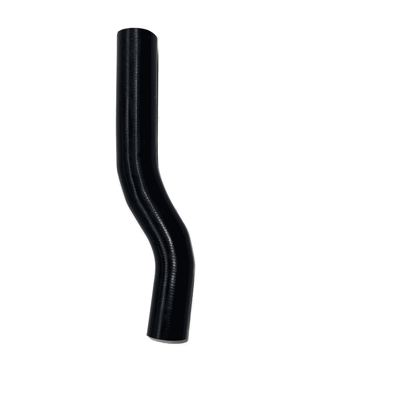Upper Radiator Hose