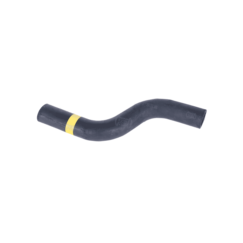 Upper Radiator Hose