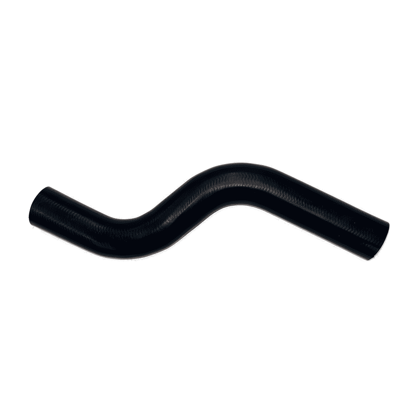 Upper Radiator Hose