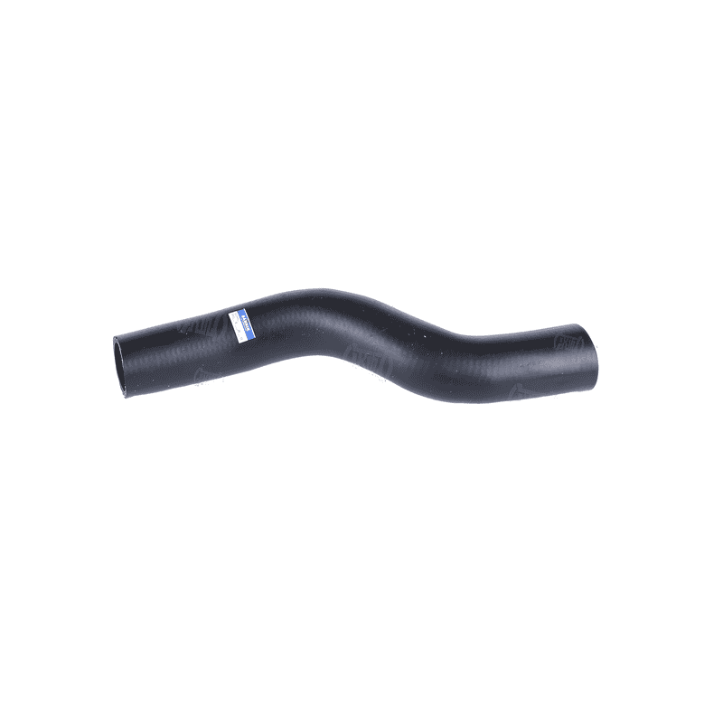 Upper Radiator Hose