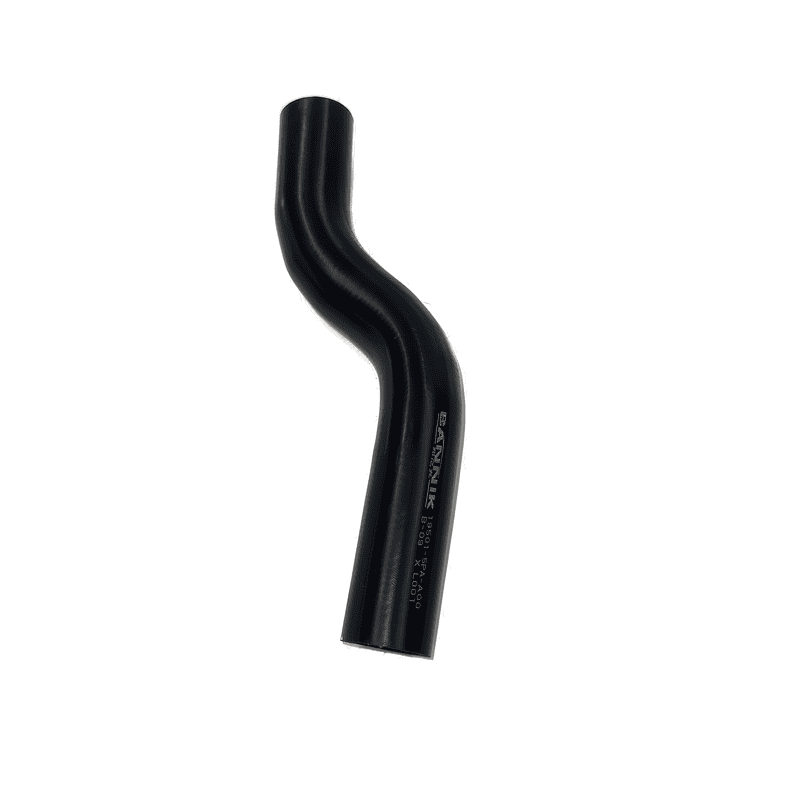 Upper Radiator Hose