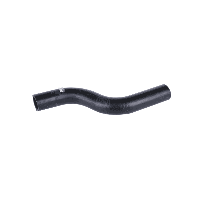 Upper Radiator Hose
