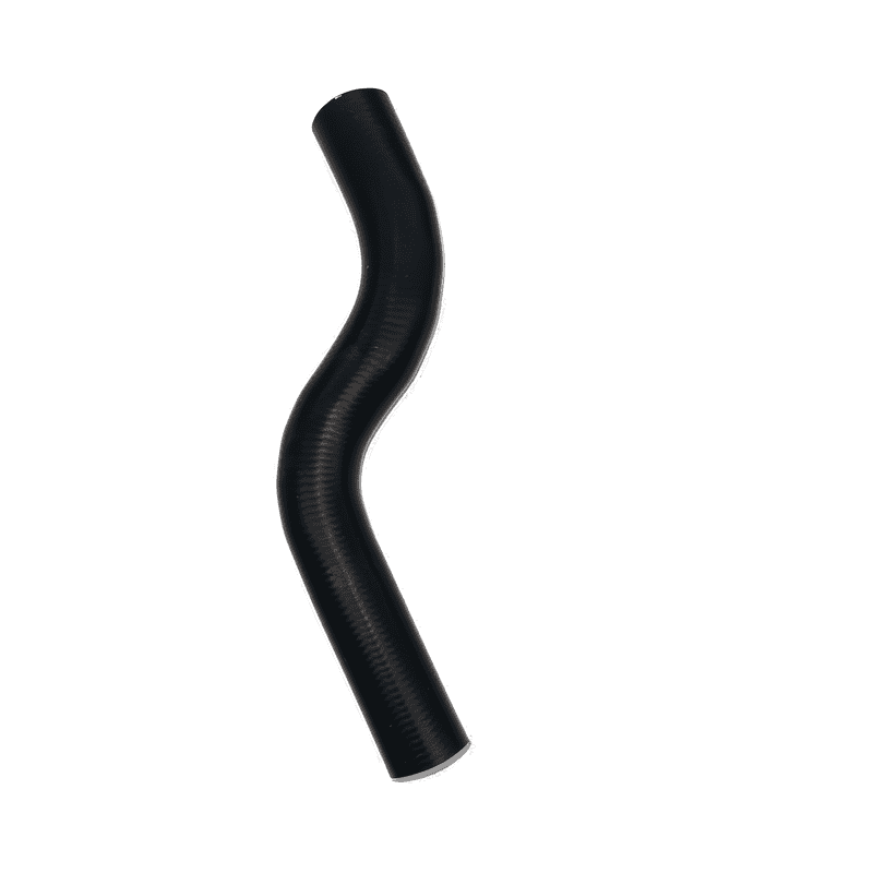 Upper Radiator Hose