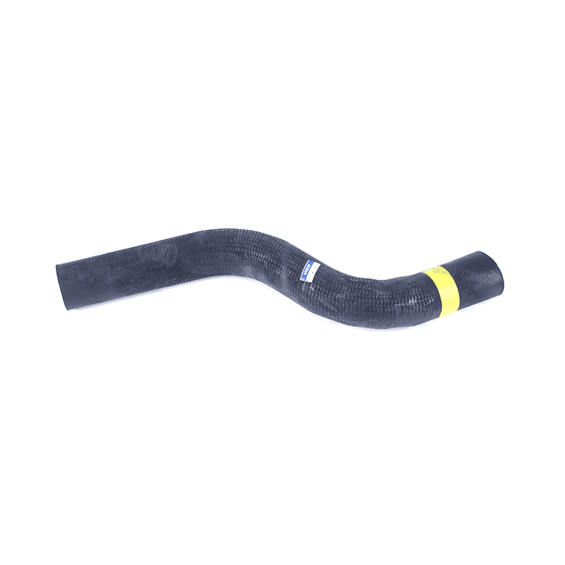 Upper Radiator Hose