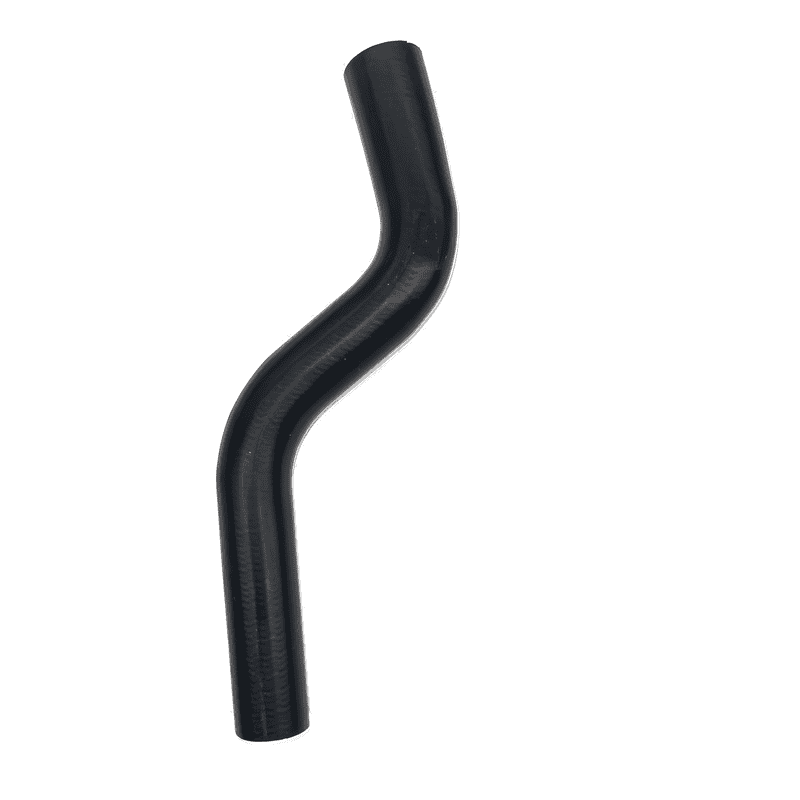 Upper Radiator Hose