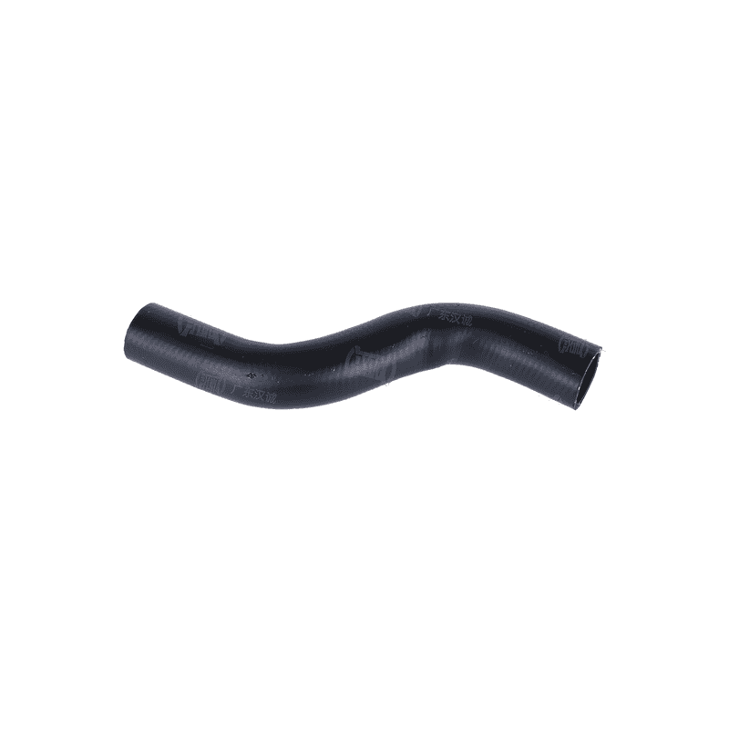 Upper Radiator Hose
