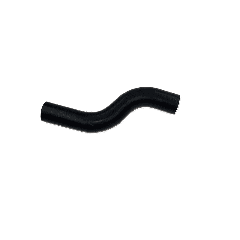 Upper Radiator Hose