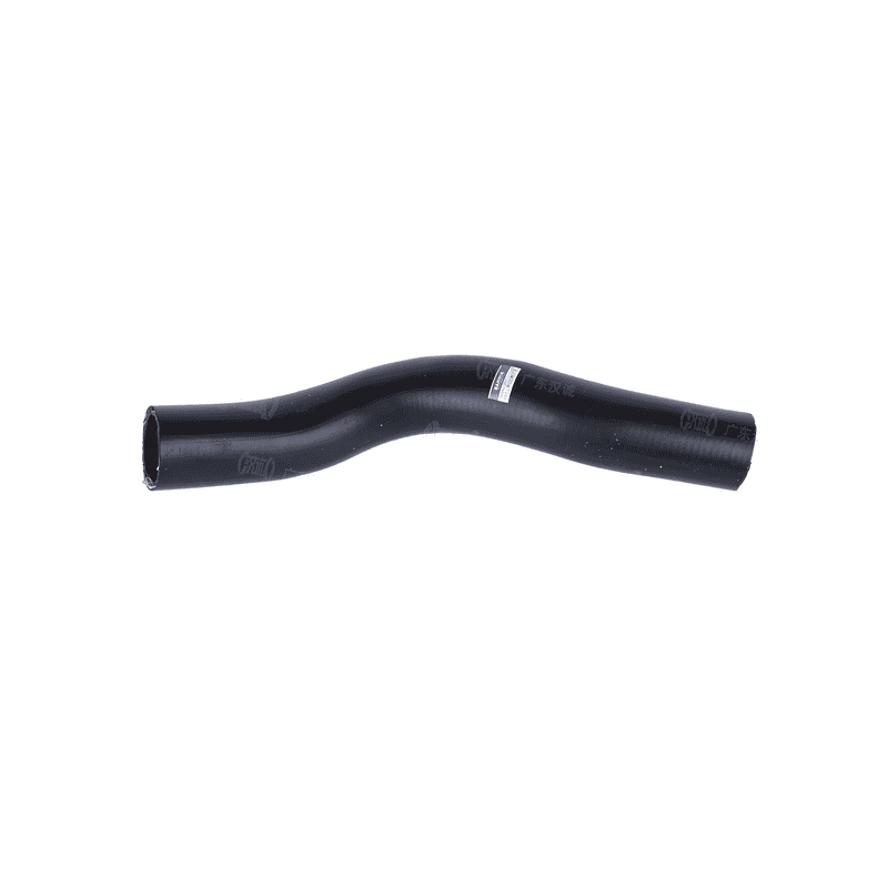 Upper Radiator Hose
