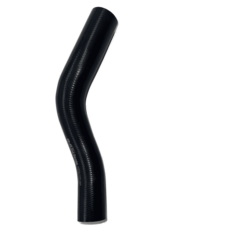 Upper Radiator Hose