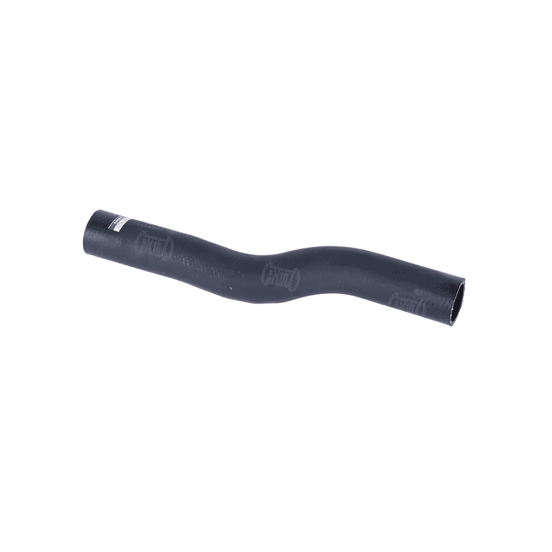 Upper Radiator Hose